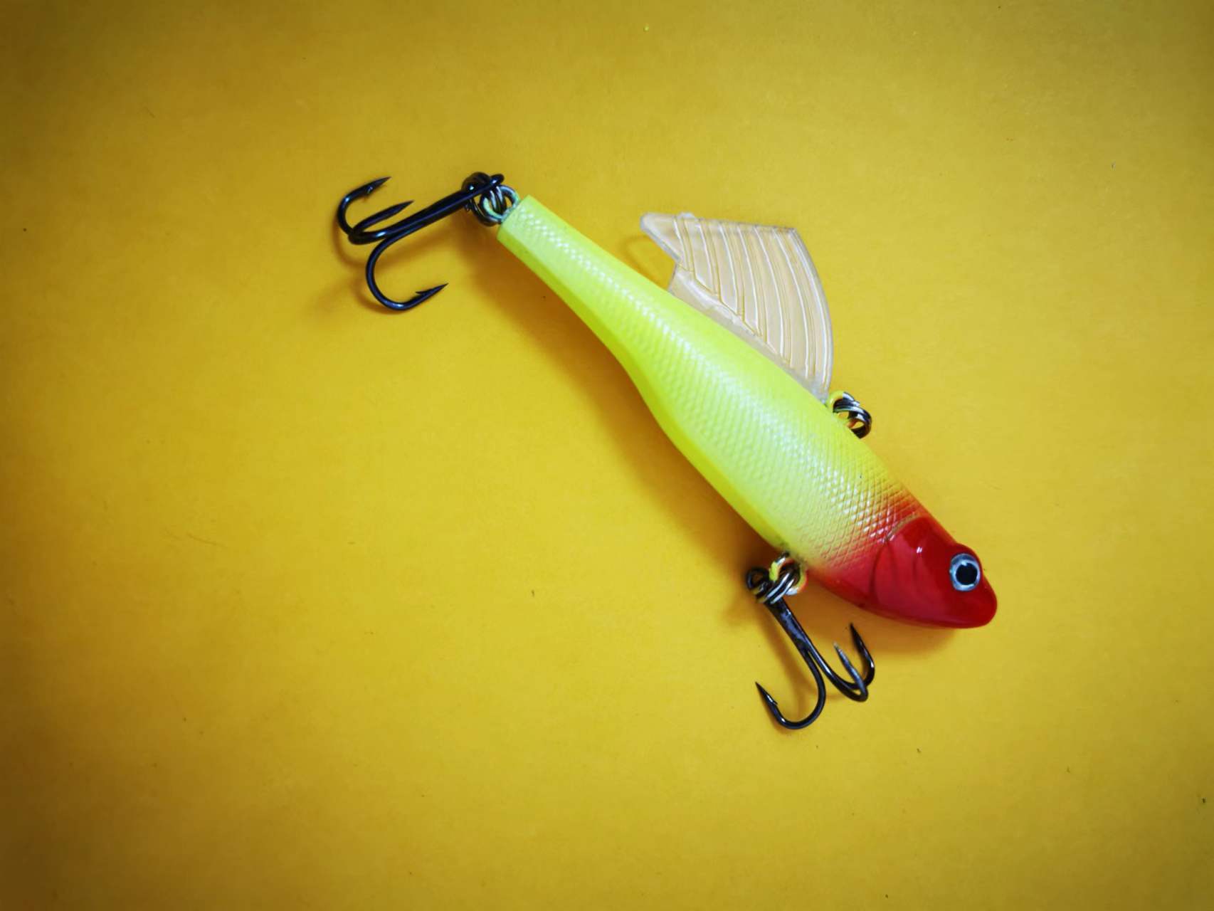 Stock Clearance Fishing Lure M – Fishing Lure Popper Bewertung und Preis