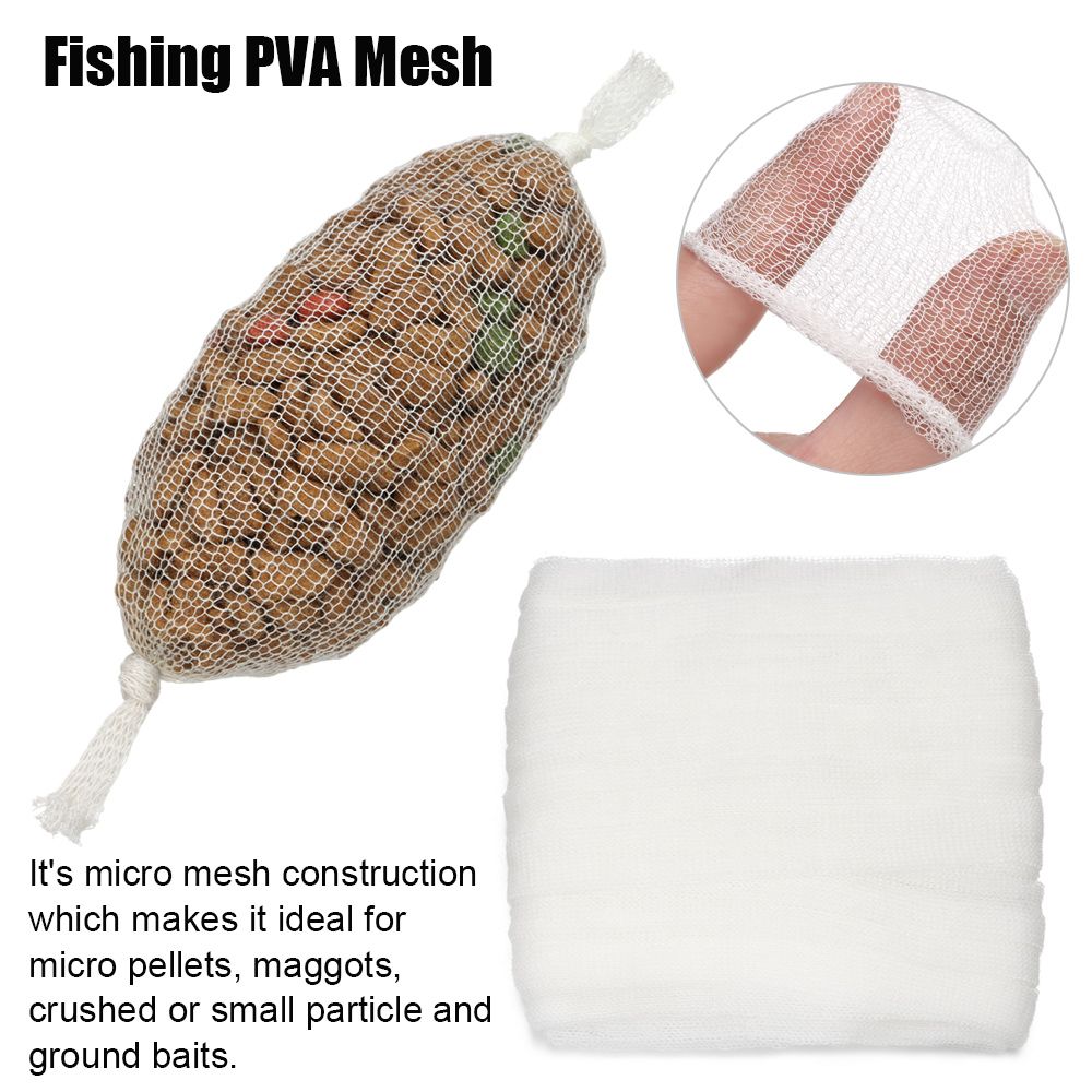 5M/20M 25/37/44MM New Refill R – Fishing Lure Accessories Bewertung und Preis
