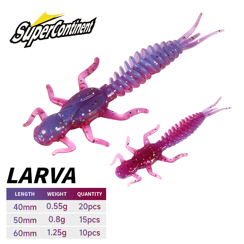 2019New Reach Soft Lures  Soft – Fishing Lure Topwater Bewertung und Preis