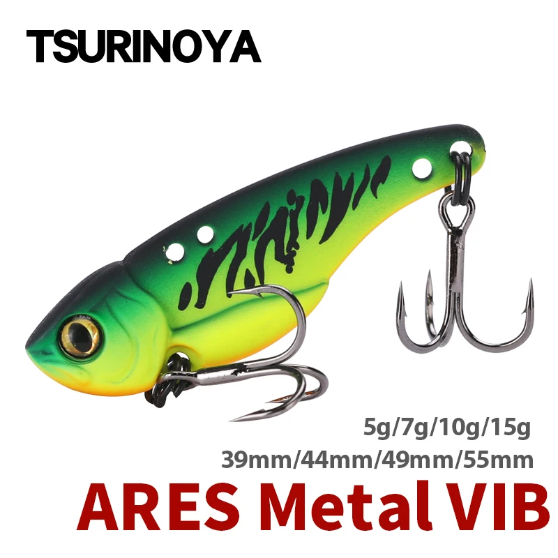TSURINOYA Fishing Hard Lure Me – Fishing Lure Swimbait Bewertung und Preis