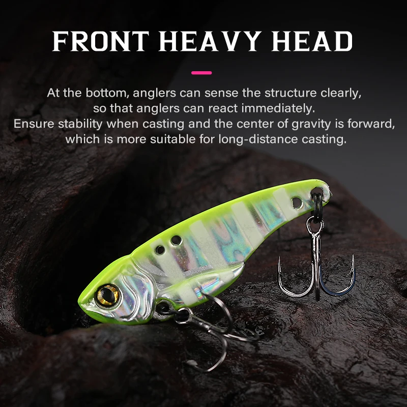 TSURINOYA Fishing Hard Lure Me – Fishing Lure Swimbait Bewertung und Preis
