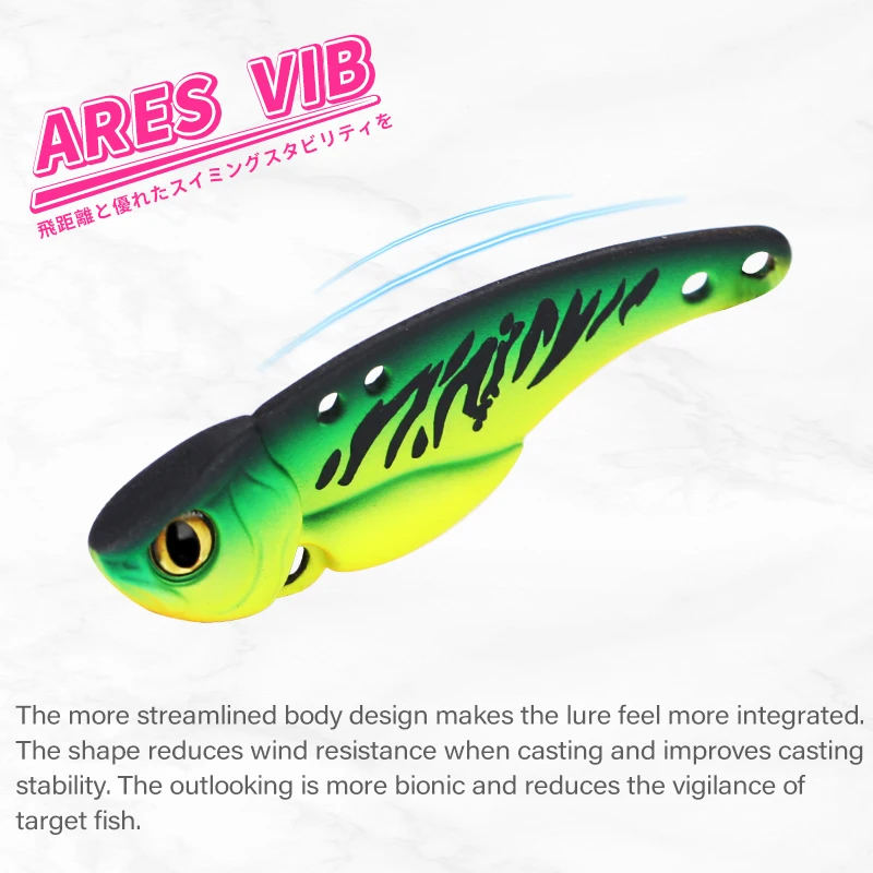 TSURINOYA Fishing Hard Lure Me – Fishing Lure Swimbait Bewertung und Preis