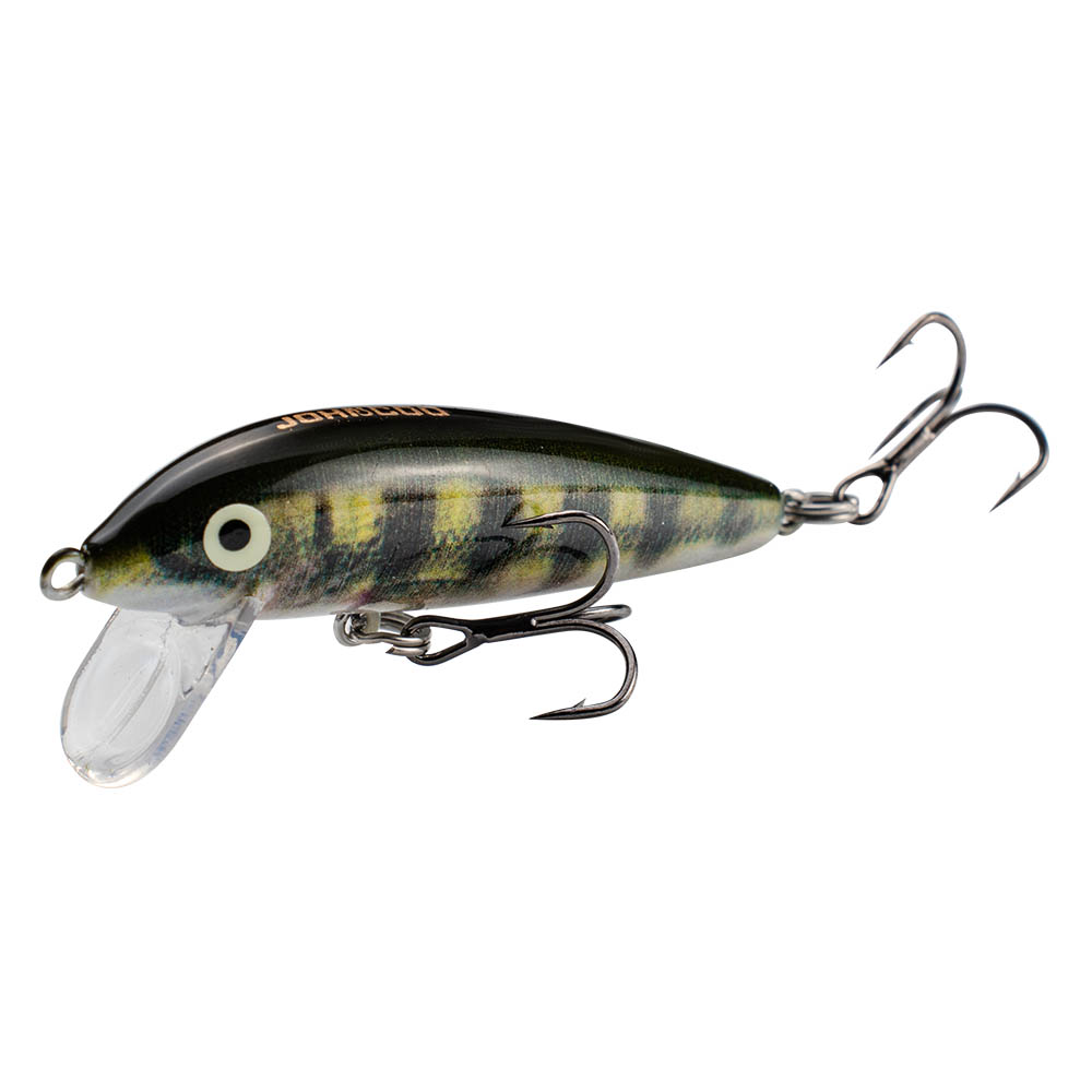 5cm 5g Sinking Minnow Wobblers – Fishing Lure Jerkbait Bewertung und Preis