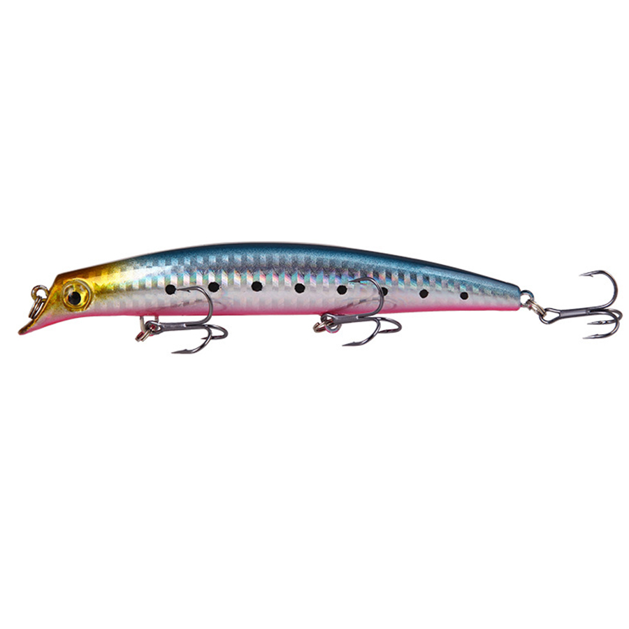 6pcs Crankbaits Fishing Lures  – Fishing Lure Popper Bewertung und Preis