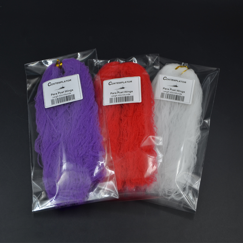CONTEMPLATOR 7 Colors Polyprop – Fishing Lure Topwater Bewertung und Preis