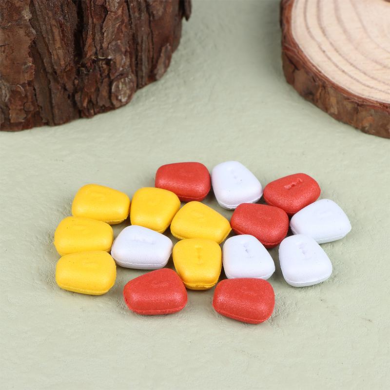 Simulated Corn Carp Fishing Ba – Fishing Lure Making Kit Bewertung und Preis