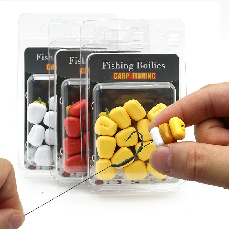Simulated Corn Carp Fishing Ba – Fishing Lure Making Kit Bewertung und Preis