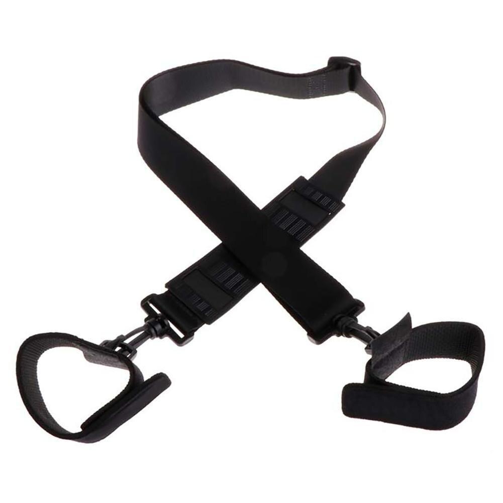 Fishing Rod Carrying Strap Sli – Fishing Lure Making Kit Bewertung und Preis