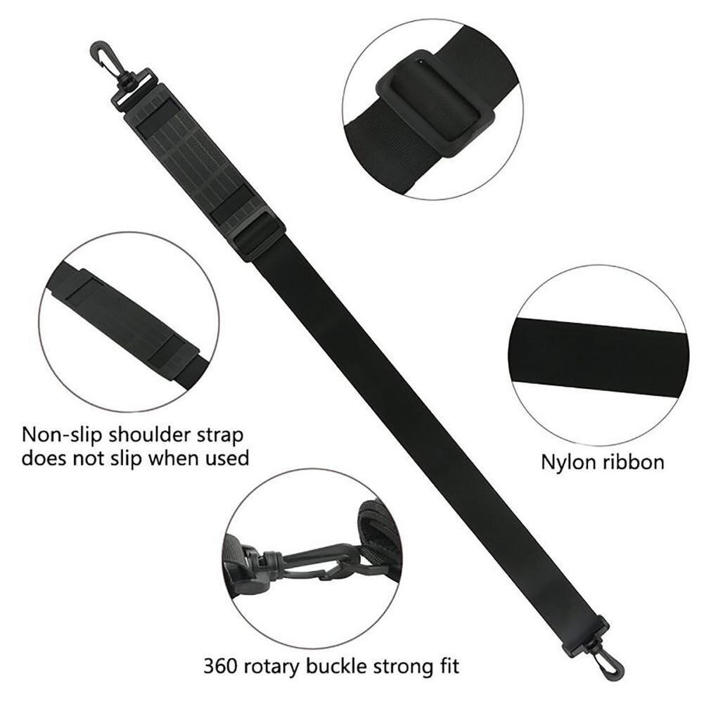 Fishing Rod Carrying Strap Sli – Fishing Lure Making Kit Bewertung und Preis
