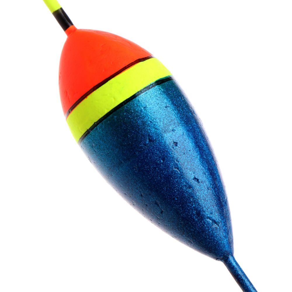2PCS Outdoor Fluctuate Slip Dr – Fishing Lure Topwater Bewertung und Preis