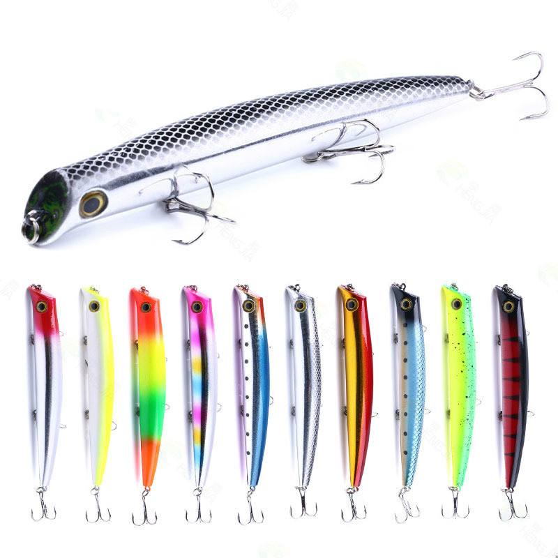 New Popper Fishing Lure 2021 W – Fishing Lure Popper Bewertung und Preis