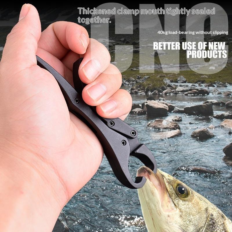 Multifunctional Portable Fishi – Fishing Lure Accessories Bewertung und Preis